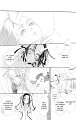 Trinity Blood v04 c13 - 35